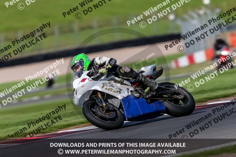 PJ Motorsport 2019;donington no limits trackday;donington park photographs;donington trackday photographs;no limits trackdays;peter wileman photography;trackday digital images;trackday photos